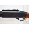 Image 20 : Remington Model 870 Wingmaster Pump Action 12 Gauge Shotgun