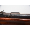 Image 25 : Springfield Model 56 Bolt Action .22 LR Caliber Rifle - No Magazine