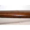 Image 17 : CIL Model 402 Single Shot 12 Gauge Shotgun