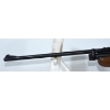 Image 7 : Crosman 187 Single Shot .177 Pellet Rifle