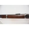 Image 12 : Winchester Model 94 Lever Action Rifle 30 WIN