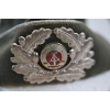Image 17 : Box Lot Military Hats