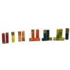 Image 5 : 45  Rounds Assorted Shot Shell Ammunition 