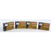 Image 3 : 20 Rounds Federal Premium 12 Gauge 000 Buckshot Ammunition