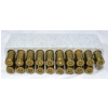Image 2 : 19 Rounds Winchester Super X 308 Win. 180gr. Silvertip Ammunition