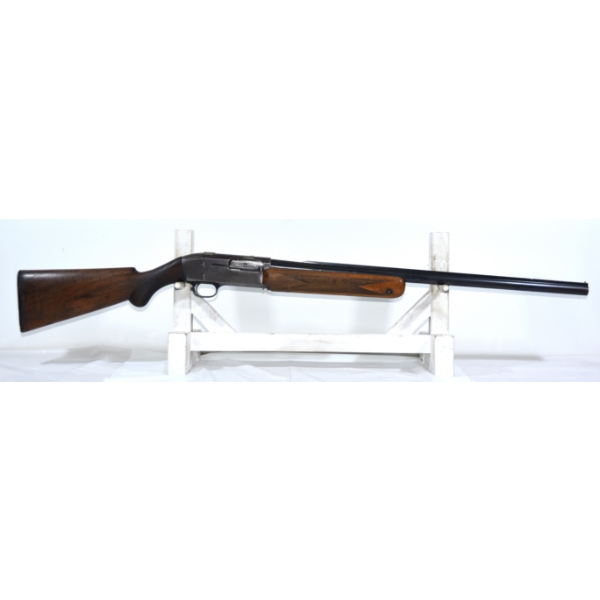 FN Twelvette Semi Automatic 12 Gauge Shotgun