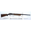 Image 1 : FN Twelvette Semi Automatic 12 Gauge Shotgun