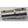 Image 5 : RCBS Turret Head  RCBS Case Lube - 2  3/4 In Bottle & Socket 