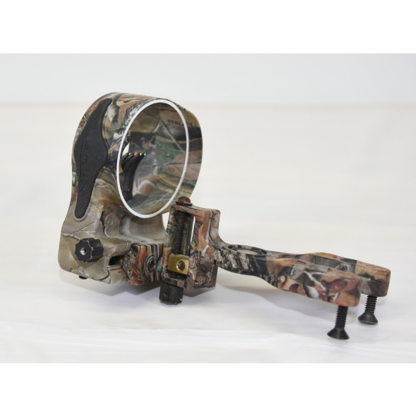 G5 Compound Camo Bow Sight