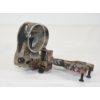 Image 1 : G5 Compound Camo Bow Sight
