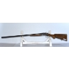 Image 6 : Unknown Make Side By Side 16 Gauge Shotgun