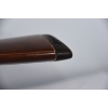 Image 24 : Lakefield/Mossberg 400G Pump Action 12 Gauge Shotgun
