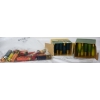 Image 1 : 45  Rounds Assorted Shot Shell Ammunition 