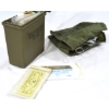 Image 9 : First Aid Kit 