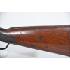 Image 15 : Martini Enfield 1879 I.C.1. 2 Single Shot .22 Caliber Converted Rifle - See Description