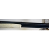 Image 4 : Daisy Model 110 Lever Action BB Rifle