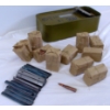 Image 5 : 200 Rounds 7.62x54, 149gr Ammunition 