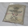 Image 3 : Kings National Match - Brownells Match Grade Link Pins - Precision Gunsprings