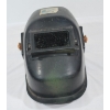 Image 1 : Canal Front Lift Welding Helmet 
