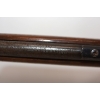 Image 17 : Cooey Model 60 Bolt Action .22 LR Caliber Rifle