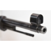 Image 9 : Zastava Arms M48/24 Bolt Action 8mm Mauser Caliber Rifle With Sling