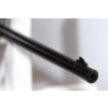Image 5 : Cooey Model 75 Bolt Action .22 LR Caliber Rifle