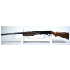 Image 14 : Winchester Ranger 120 Pump Action 12 Gauge Shotgun With Extra Slug Barrel Scope Slug Barrel & Chokes
