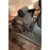 Image 4 : Beaver Power Tools 14-Inch Band Saw