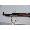 Image 10 : Simonov SKS Semi Automatic 7.62X39 RUSSIAN Caliber Rifle