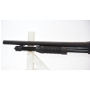 Image 11 : Winchester SXP Defender Pump Action 12 Gauge Shotgun