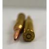 Image 23 : Remington Model 700 BDL Bolt Action 7mm Rem Magnum Caliber Rifle With Scope