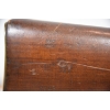 Image 17 : Lee Enfield No.1 MK4 Single Shot .22 LR Caliber Rifle - Missing Parts