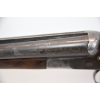 Image 23 : JP Sauer & Sohn VIII Side By Side 12 Gauge Shotgun