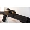 Image 7 : Canuck Commander Pump Action 12 Gauge Parts Shotgun