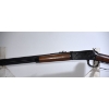 Image 9 : Winchester Model 94 Canadian Centennial Commemorative Lever Action Rifle