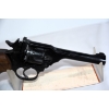 Image 3 : Webley MK4 Police & Military .38 S&W Caliber Handgun - Missing Firing Pin