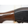 Image 10 : Hatsan Escort Magnum Semi Automatic 12 Gauge Shotgun