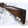 Image 11 : Unknown Make Single Shot 20 Pin Fire Caliber Rifle