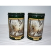 Image 1 : 2 Ducks Unlimited Canisters
