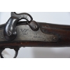 Image 10 : US Springfield 1865 Single Shot 0.63" Caliber Percussion Rifle