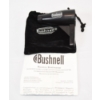 Image 1 : Bushnell Magnetic Boresighter Model #:74-0001C In Pouch With Papers Excellent Condition