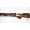 Image 12 : Russian SKS 1953r Semi Automatic 7.62x39R Caliber Rifle