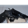 Image 2 : Smith & Wesson Model 29-2 .44 Magnum Caliber Revolver