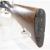 Image 14 : Husqvarna Model 615AS Side By Side 12 Gauge Shotgun