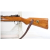 Image 14 : Norwegian M98 Mauser 30-06 Bolt Action Rifle