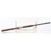 Image 9 : Angelo Zoli Over Under 12 Gauge 3" Magnum Shotgun