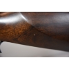 Image 15 : Lyman Model Deer Stalker .50 Percussion Caliber Rifle
