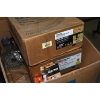 Image 13 : Box of Assorted Nails & Screws 
