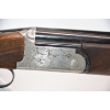 Image 5 : Lincoln No.2 Over Under 12 Gauge Shotgun