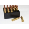 Image 3 : 25 Rounds Hornady 17 Hornet 20gr. V-Max Ammunition